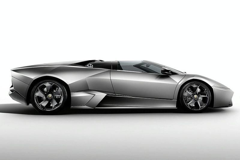 File:Lamborghini-reventon-roadster-large 1.jpg