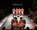McLaren MP4-23 4.jpg