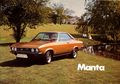 Opel Manta 1972 Brown Brochure.jpg