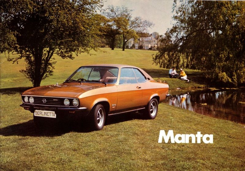 File:Opel Manta 1972 Brown Brochure.jpg