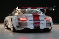 Porsche-911-GT3-R-5.jpg