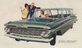 1959 Chevy Nomad.jpg