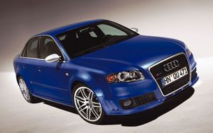 Audi RS4.jpg