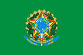 Flag of the President of Brazil.png