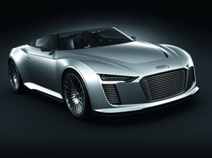 Audi-e-Tron-Spyder-16small.jpg