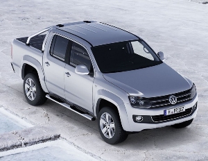 Amarok00small.jpg
