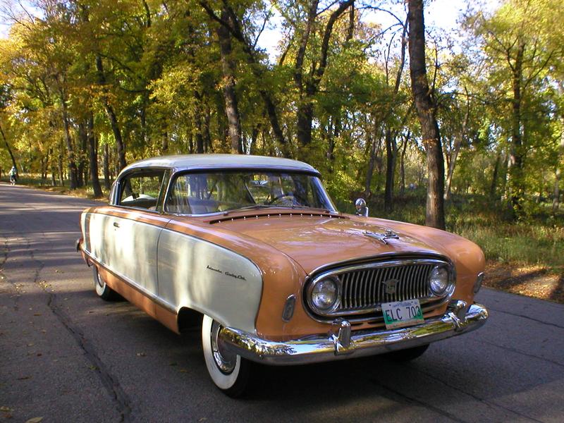 1955nashambassadorcustomcountryclub2doorhardtop-jan9c.jpg