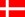 Denmark flagsmall.jpg