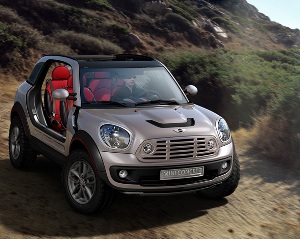 P90054834 highressmall.jpg