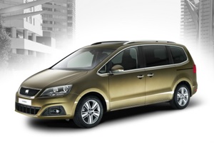 2011-Seat-Alhambra-MPV-2small.jpg