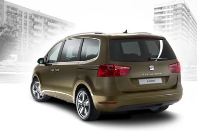 2011-Seat-Alhambra-MPV-1small.jpg