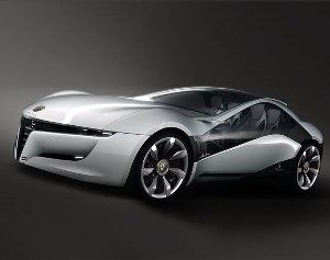 Stile-bertone-alfa-leak-large2small.jpg