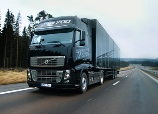 Volvohl16700 006small.jpg