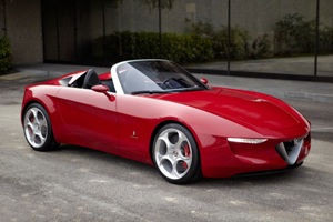 Pininfarina-Alfa-Romeo-Spider-17small.jpg