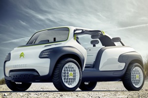 Citroen-Lacoste-Concept-23small.jpg