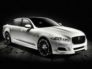 Jaguar-XJ75-Platinum-2small.jpg