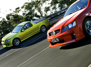 2007 Holden VE Utemain.jpg