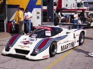 Lancia-lc2small.jpg
