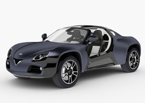 Venturi-America 2010 1280x960 wallpaper 01sma.jpg