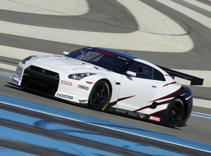 Nissan gtr 056small.jpg