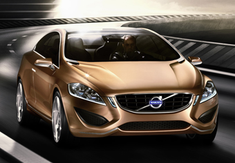 S60 concept -hi 008340.jpg