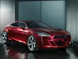 GQ-by-Citroen-010small.jpg