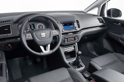 2011-Seat-Alhambra-MPV-3small.jpg