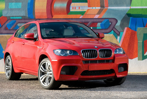 2010-BMW-X6M-9small.jpg