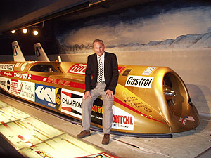 Thrust2.JPG