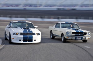 07shelbygt3502011small.jpg