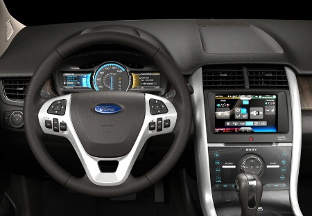 Myford touch press images 001small.jpg