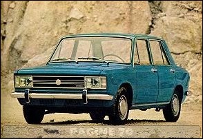 Autobianchi20A111.jpg