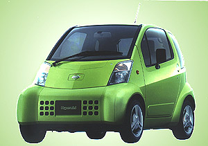 Nissan hypermini.jpg