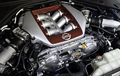 Nissan-GT-R 2011 Engine.jpg