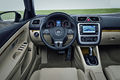 2011-VW-Eos-11.jpg