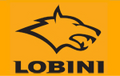 Lobini logo.png