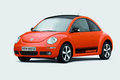 VW-New-Beetle-8.jpg
