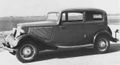 Ford rheinland 1934.jpg