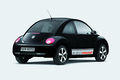 VW-New-Beetle-5.jpg