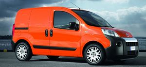 FiatFiorinoLCV1.jpg