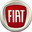 Fiatlogo.jpg