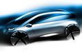 BMW-MegaCity-Concept-Teaser-Carscoop-2small.jpg