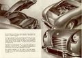 Triumph TRX 1950 Brochure2.jpg