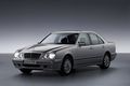 Mercedes-Benz W210 - 1995 to 2003small.jpg