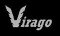VIRAGO logo1.jpg