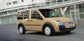 Ford-Tourneo-Connect high.jpg