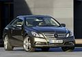 Mercedes-benz-e-class-coupesmall.jpg