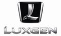 Luxgen logo-4b98a8db6b5f5-625x370small.jpg