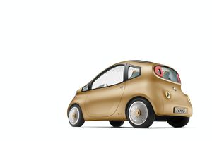 Nissan Nuvu Concept header.jpg