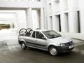 Dacia Pickup 1.jpg